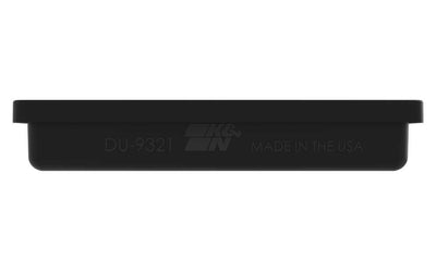 High-Flow Replacement Air Filter <br> 23-24 Ducati DesertX 2023 Monster SP