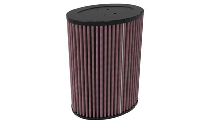 High-Flow Replacement Air Filter <br> 23-25 Mercedes-Benz C43 AMG, 24-25 GLC43 AMG AMG GT 43