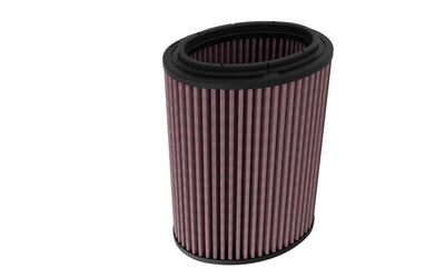 High-Flow Replacement Air Filter <br> 23-25 Mercedes-Benz C43 AMG, 24-25 GLC43 AMG AMG GT 43
