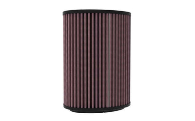 High-Flow Replacement Air Filter <br> 23-25 Mercedes-Benz C43 AMG, 24-25 GLC43 AMG AMG GT 43