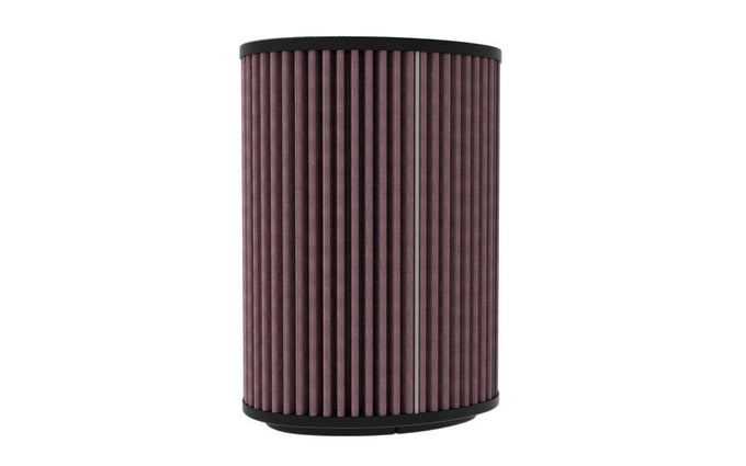 High-Flow Replacement Air Filter <br> 23-25 Mercedes-Benz C43 AMG, 24-25 GLC43 AMG AMG GT 43
