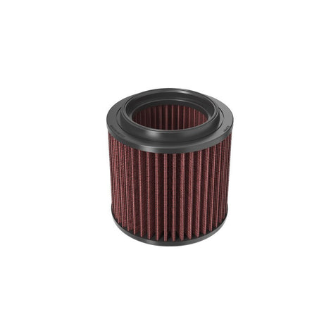 High-Flow Replacement Air Filter <br> 21-25 Ford Bronco, 24-25 Ranger