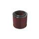 High-Flow Replacement Air Filter <br> 21-25 Ford Bronco, 24-25 Ranger