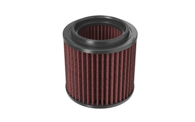 High-Flow Replacement Air Filter <br> 21-25 Ford Bronco, 24-25 Ranger
