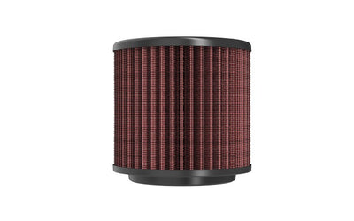 High-Flow Replacement Air Filter <br> 21-25 Ford Bronco, 24-25 Ranger