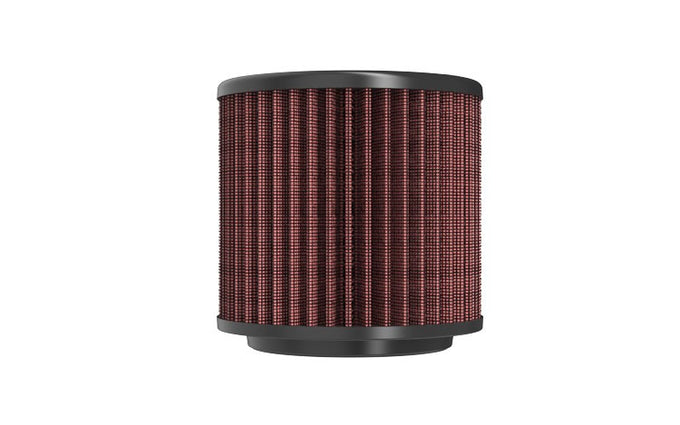 High-Flow Replacement Air Filter <br> 21-25 Ford Bronco, 24-25 Ranger