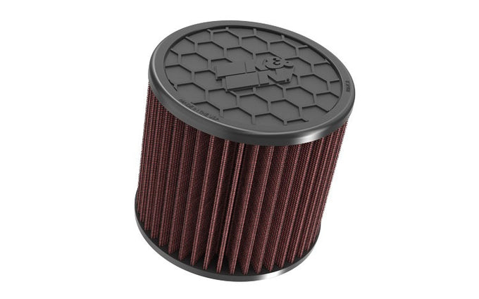 High-Flow Replacement Air Filter <br> 21-25 Ford Bronco, 24-25 Ranger