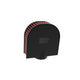 High-Flow Replacement Air Filter <br> 21-25 Genesis GV80 GV80 Coupe