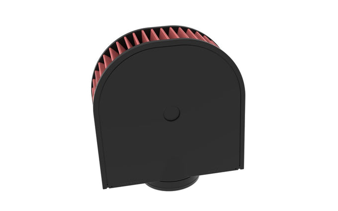 High-Flow Replacement Air Filter <br> 21-25 Genesis GV80 GV80 Coupe