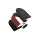 High-Flow Replacement Air Filter <br> 21-25 Genesis GV80 GV80 Coupe