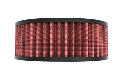 High-Flow Replacement Air Filter <br> 21-25 Genesis GV80 GV80 Coupe