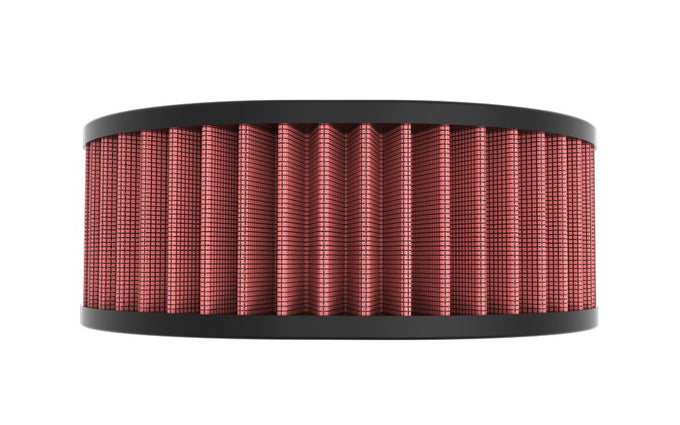 High-Flow Replacement Air Filter <br> 21-25 Genesis GV80 GV80 Coupe