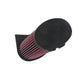 High-Flow Drop-In Replacement Air Filter <br> 20-23 Mercedes-Benz CLA45 AMG, 21-23 GLA45 AMG