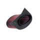 High-Flow Drop-In Replacement Air Filter <br> 20-23 Mercedes-Benz CLA45 AMG, 21-23 GLA45 AMG