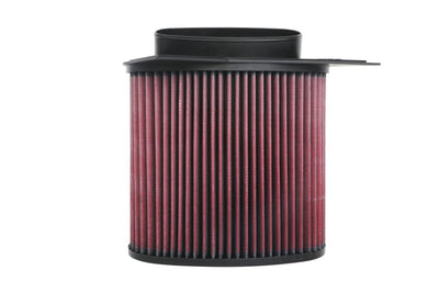 High-Flow Drop-In Replacement Air Filter <br> 20-23 Mercedes-Benz CLA45 AMG, 21-23 GLA45 AMG