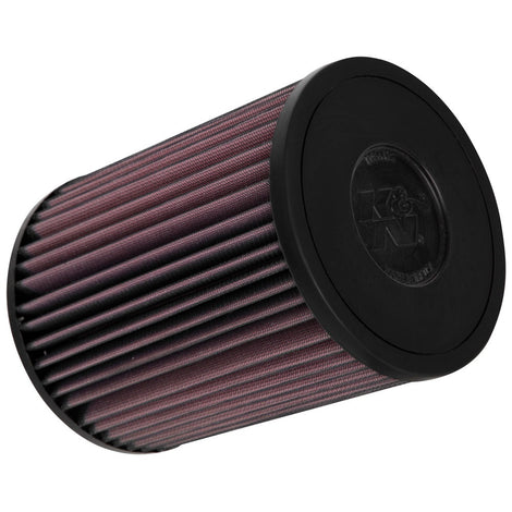 High-Flow Drop-In Replacement Air Filter <br> 19-22 Hyundai Veloster N, 22-23 Kona N