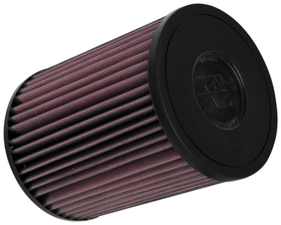 High-Flow Drop-In Replacement Air Filter <br> 19-22 Hyundai Veloster N, 22-23 Kona N