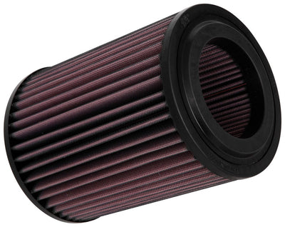 High-Flow Drop-In Replacement Air Filter <br> 19-22 Hyundai Veloster N, 22-23 Kona N