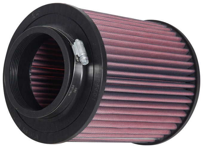 High-Flow Drop-In Replacement Air Filter <br> 19-25 Audi A8 Quattro, 22-25 Audi S8