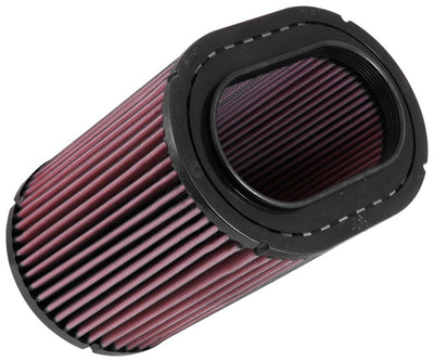 High-Flow Drop-In Replacement Air Filter <br> 2017-2019 Ford F-250-F-550 Super Duty