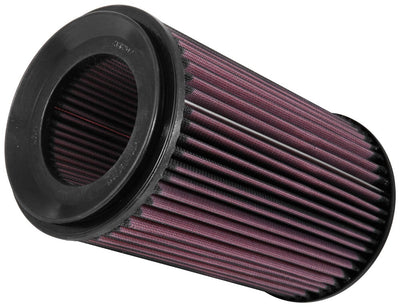 High-Flow Drop-In Replacement Air Filter <br> 2016-2017 Chevy S10