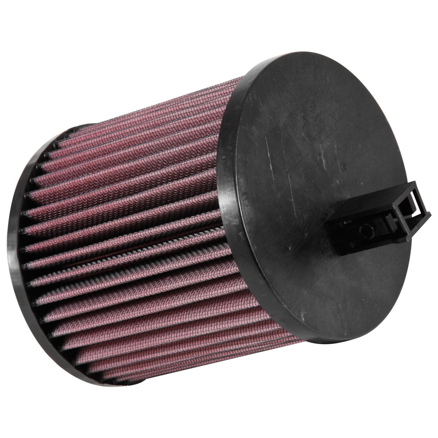 High-Flow Drop-In Replacement Air Filter <br> 16-19 Chevy Cruze, 16-19 Cadillac ATS Cruze NG