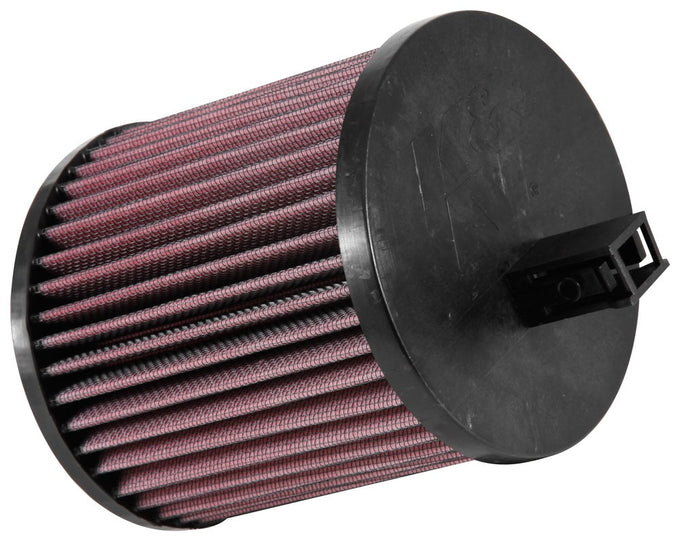 High-Flow Drop-In Replacement Air Filter <br> 16-19 Chevy Cruze, 16-19 Cadillac ATS Cruze NG