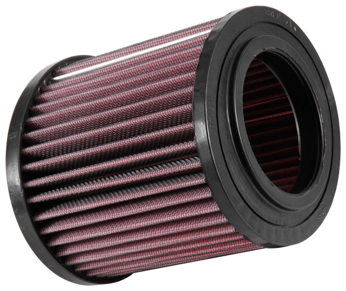 High-Flow Drop-In Replacement Air Filter <br> 16-19 Chevy Cruze, 16-19 Cadillac ATS Cruze NG