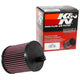High-Flow Drop-In Replacement Air Filter <br> 16-19 Chevy Cruze, 16-19 Cadillac ATS Cruze NG
