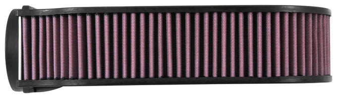 High-Flow Drop-In Replacement Air Filter <br> 2015 Mercedes-Benz ML250, 13-15 GLK250, 14-16 E250