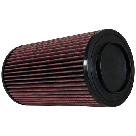 High-Flow Drop-In Replacement Air Filter <br> 2014-2022 Ram ProMaster 1500 2500 3500