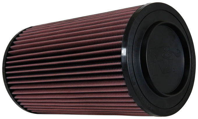 High-Flow Drop-In Replacement Air Filter <br> 2014-2022 Ram ProMaster 1500 2500 3500