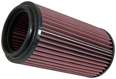 High-Flow Drop-In Replacement Air Filter <br> 2014-2022 Ram ProMaster 1500 2500 3500