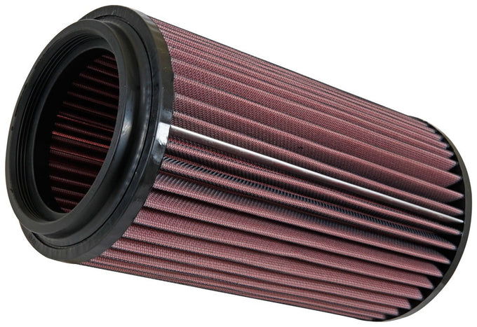 High-Flow Drop-In Replacement Air Filter <br> 2014-2022 Ram ProMaster 1500 2500 3500
