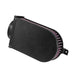 High-Flow Drop-In Replacement Air Filter <br> 14-19 BMW X6, 13-18 X5