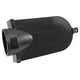 High-Flow Drop-In Replacement Air Filter <br> 14-19 BMW X6, 13-18 X5
