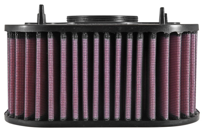 High-Flow Drop-In Replacement Air Filter <br> 2015-2024 Porsche Macan