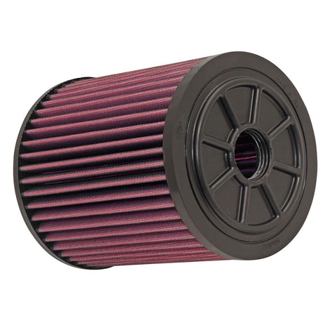 High-Flow Drop-In Replacement Air Filter <br> 2014-2018 Audi RS7