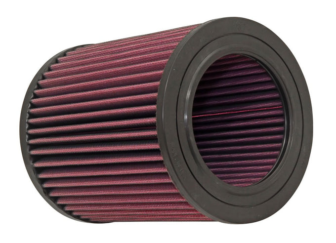 High-Flow Drop-In Replacement Air Filter <br> 2014-2018 Audi RS7