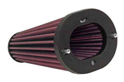 High-Flow Drop-In Replacement Air Filter <br> 13-16 Porsche Boxster, 14-16 Cayman, 20-22 718 Cayman