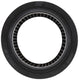 High-Flow Drop-In Replacement Air Filter <br> 04-10 Audi A8 Quattro, 2008 S8