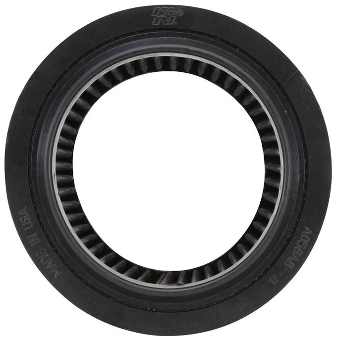 High-Flow Drop-In Replacement Air Filter <br> 04-10 Audi A8 Quattro, 2008 S8