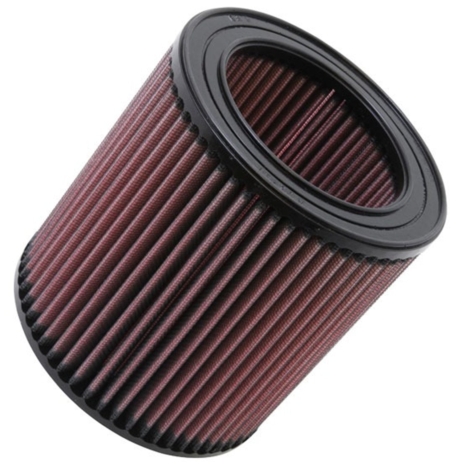 High-Flow Drop-In Replacement Air Filter <br> 94-96 Buick Century, 90-93 Buick Regal, 90-92 Chevy Camaro