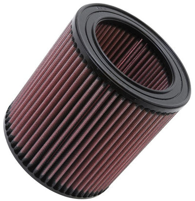 High-Flow Drop-In Replacement Air Filter <br> 94-96 Buick Century, 90-93 Buick Regal, 90-92 Chevy Camaro