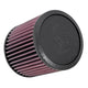 High-Flow Drop-In Replacement Air Filter <br> 00-05 Dodge Neon, 00-01 Plymouth Neon, 00-02 Chrysler Neon