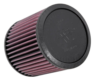 High-Flow Drop-In Replacement Air Filter <br> 00-05 Dodge Neon, 00-01 Plymouth Neon, 00-02 Chrysler Neon