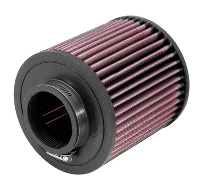High-Flow Drop-In Replacement Air Filter <br> 00-05 Dodge Neon, 00-01 Plymouth Neon, 00-02 Chrysler Neon