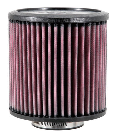 High-Flow Drop-In Replacement Air Filter <br> 00-05 Dodge Neon, 00-01 Plymouth Neon, 00-02 Chrysler Neon