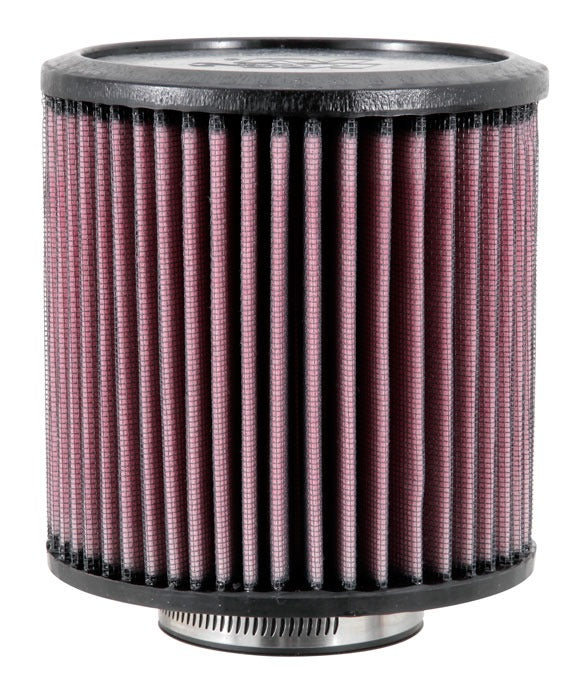 High-Flow Drop-In Replacement Air Filter <br> 00-05 Dodge Neon, 00-01 Plymouth Neon, 00-02 Chrysler Neon