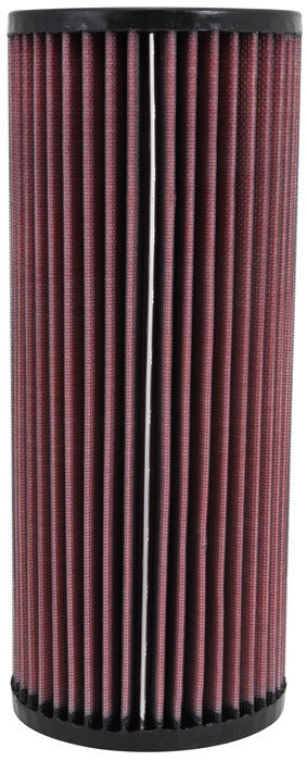 High-Flow Drop-In Replacement Air Filter <br> 01-07,14 GMC Savana 1500, 01-07 2500 3500